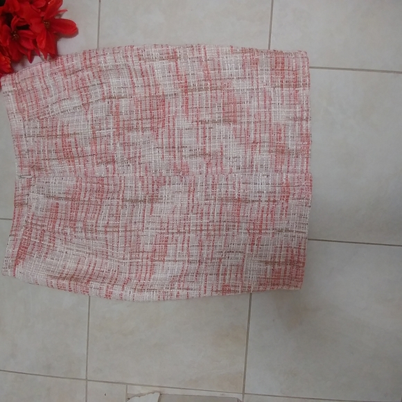 Cynthia Rowley Skirt (New) - Picture 5 of 10